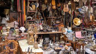 Bit pazarından 30 dolara almıştı! Değerinin 10 milyon dolar olduğu ortaya çıktı