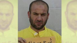 ABD'nin düzenlediği operasyonla öldürülmüştü! DEAŞ lideri El Kureyşi, PKK'ya kilolarca altın rüşvet vermiş