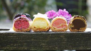 Görünümüyle iştah kabartan, tadıyla damak çatlatan ekler tarifi