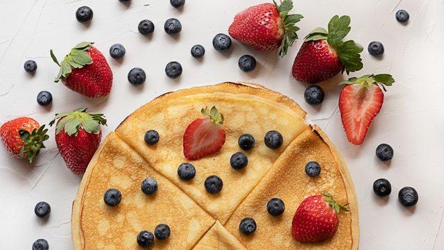 Kefirin tariflerde kullanımı sayesinde çok daha özel lezzetler yakalayabileceğinizi biliyor muydunuz?