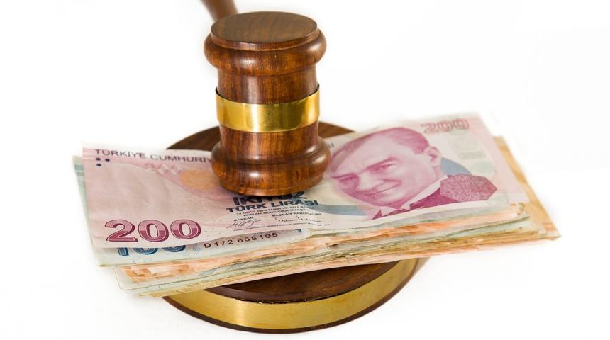 Milyonlarca çalışanı ilgilendiriyor! Yargıtay’dan haftalık izin kararı