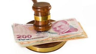 Milyonlarca çalışanı ilgilendiriyor! Yargıtay’dan haftalık izin kararı