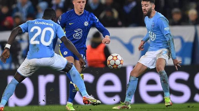 Son dakika transfer haberi: Galatasaray'da hareketli günler! Görüşmeler başladı, 3 bomba birden...