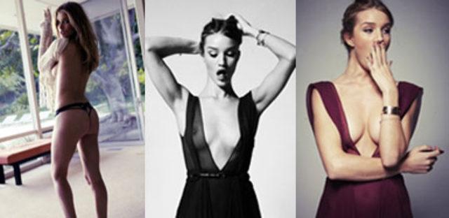 Bu Pozlar Sevgilisini &Ccedil;ıldırttı 1