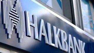 Halkbank davasında yeni gelişme! ABD Mahkemesi...