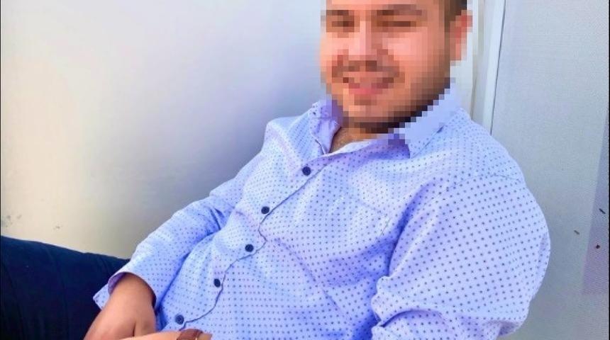 Özel klinikte skandal: Kadın hastanın özel fotoğraflarını çekti! "Pantolonunu indirirken kalçasını salladı ve beni tahrik etti"