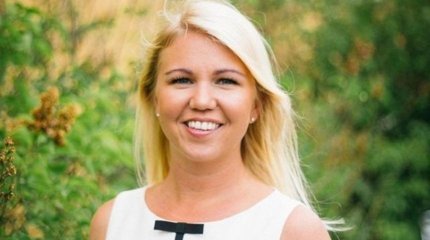 Doğum kontrolünde devrim yapan İsveçli fizikçi