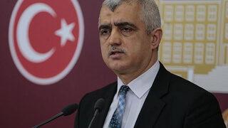 HDP'li Gergerlioğlu'na dolandırıcılık şoku! Tatil yapmak isterken tuzağa düştü