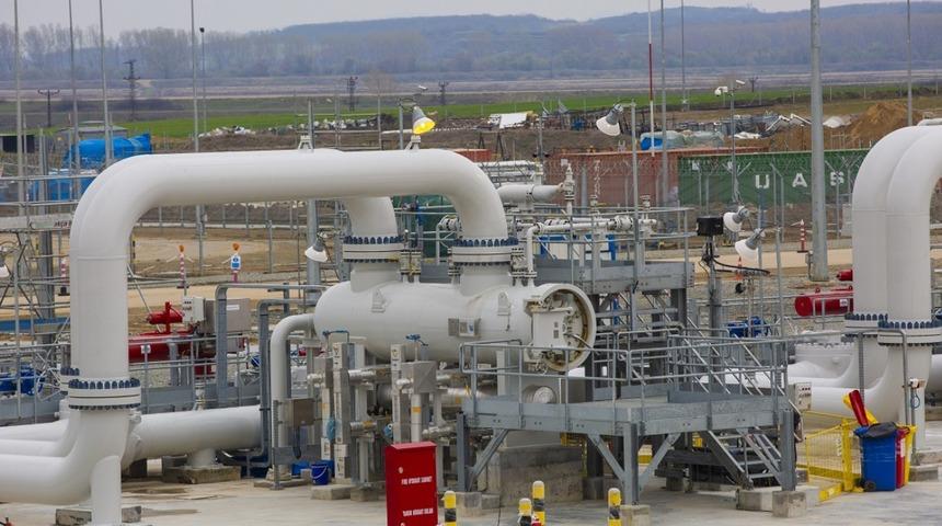 Elektrik ve doğal gazda faturaları düşürecek hamle! Bakan Dönmez açıkladı: Yeni proje ile…