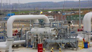 Elektrik ve doğal gazda faturaları düşürecek hamle! Bakan Dönmez açıkladı: Yeni proje ile…