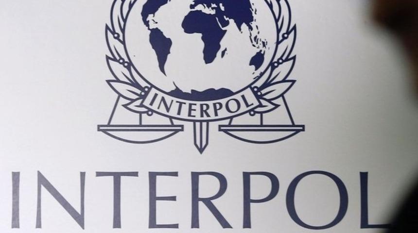 Interpol'&uuml;n aradığı 2 kardeş Batman'da yakalandı