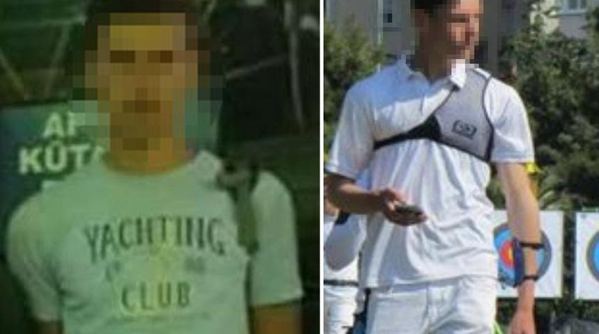 Konya'da 15 yaşındaki kız çocuğuna cinsel istismar davasında şok! 'Rızası var' denildi