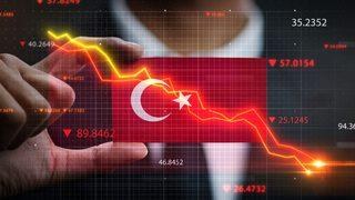 Hiç biri bunun kadar kazandırmadı! Yatırımcısının yüzü gülüyor