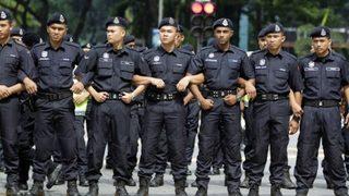 Malezya'dan Türkiye'ye tepki: Neden haber vermediniz