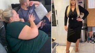 Sevgilisi en yakın arkadaşıyla aldattı! Değişimiyle herkesi şaşırttı, görenler tanıyamadı