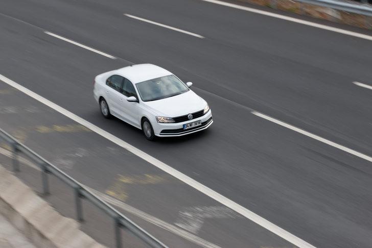 En çok satan ikinci el otomobiller belli oldu! Sürpriz liste… G3