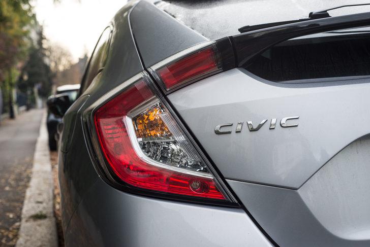 En çok satan ikinci el otomobiller belli oldu! Sürpriz liste… G5