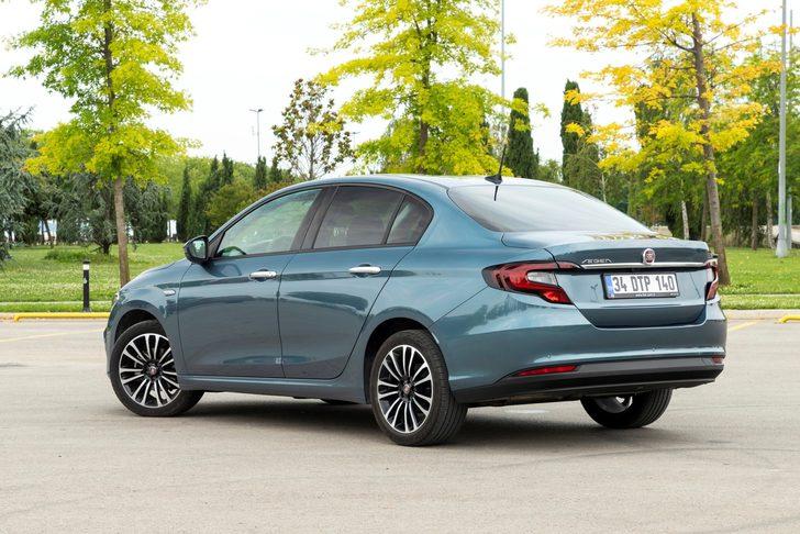 En çok satan ikinci el otomobiller belli oldu! Sürpriz liste… G4