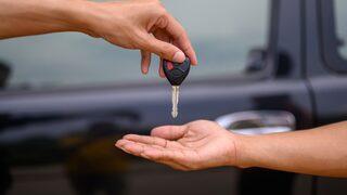 En çok satan ikinci el otomobiller belli oldu! Sürpriz liste…