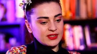 Ceylan Ertem binlerce lira gelen doğal gaz faturasına isyan etti! 'Haram ola'