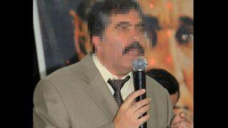 Öğretmen, 20 öğrenciye cinsel istismardan tutuklandı