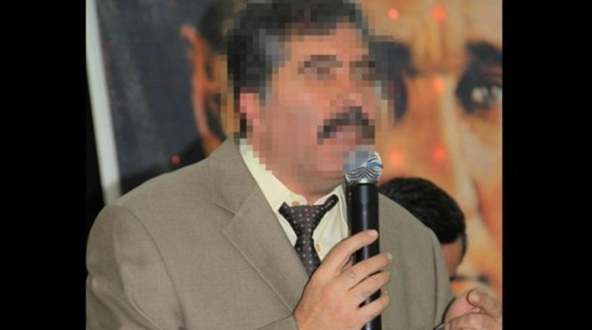 Öğretmen, 20 öğrenciye cinsel istismardan tutuklandı