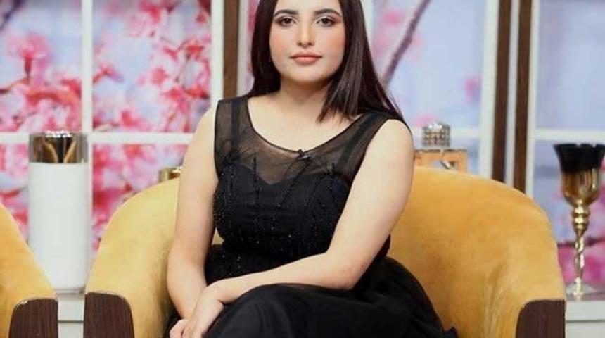 Estetik uygulama sırasında parası bitti! Tedavisi yarım kalınca ortaya çıkan görüntü şaşırttı