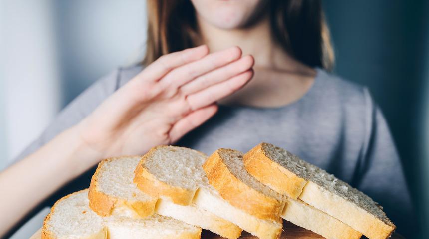 Diyet yapanların düştüğü en büyük hata: Ekmek yememek