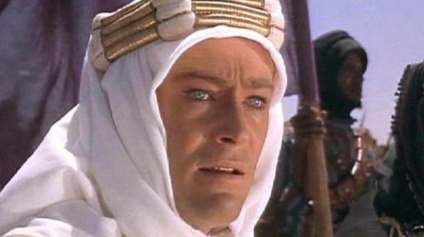 Peter O'Toole yaşamını yitirdi