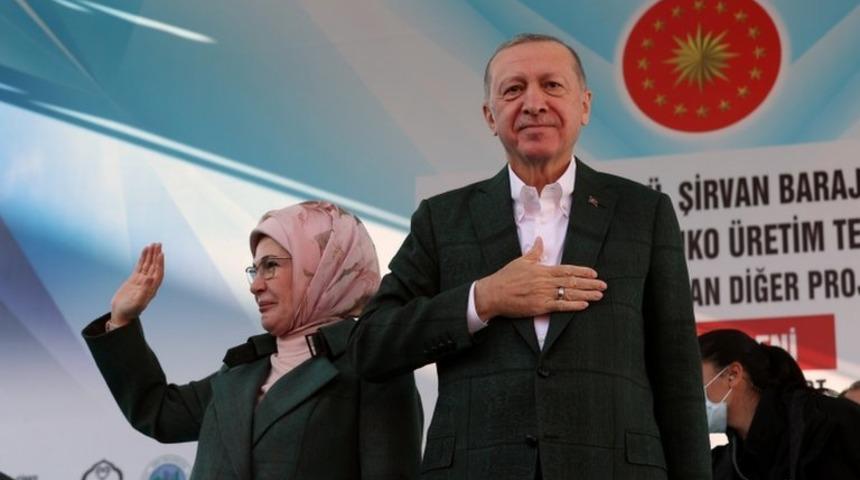 Erdoğan'ın ardından Hulusi Akar da koronavirüse yakalandığını açıkladı