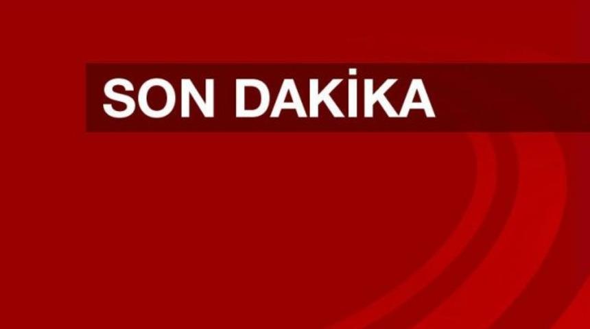 İzmir Emniyeti'nde de görev değişikliği