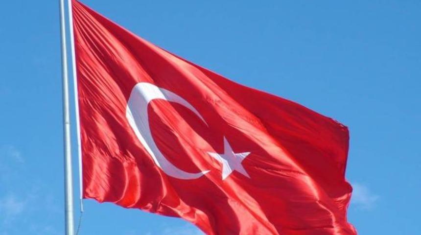 'Türkiye’yi dikkate almalıyız'