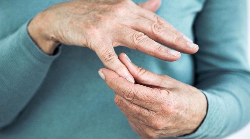 En büyük risk faktörü obezite ve yaş! Bu belirtilere dikkat