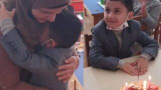 İstanbul İl Milli Eğitim Müdürlüğü'nden 'Dilara öğretmen' açıklaması! ''İşime son verildi'' demişti