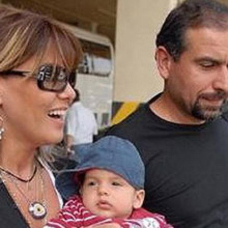 G&uuml;lben Ergen'den Sitem