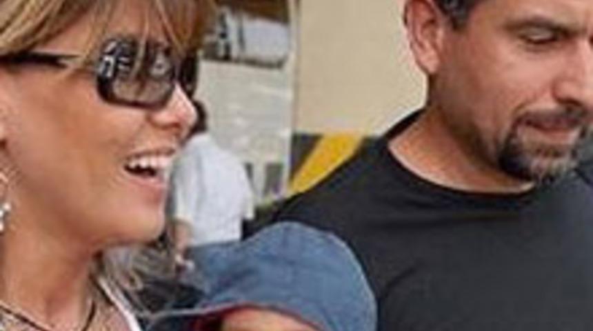 G&uuml;lben Ergen'den Sitem