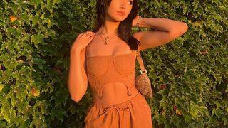 “Güzel olmak zor” diyerek isyan etti! Dışlandığını itiraf etti, sosyal medyadan tepki çekti