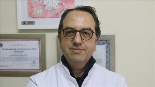 Son dakika: Prof. Dr. Alper Şener’den Cumhurbaşkanı Erdoğan'ın sağlık durumuna ilişkin değerlendirme