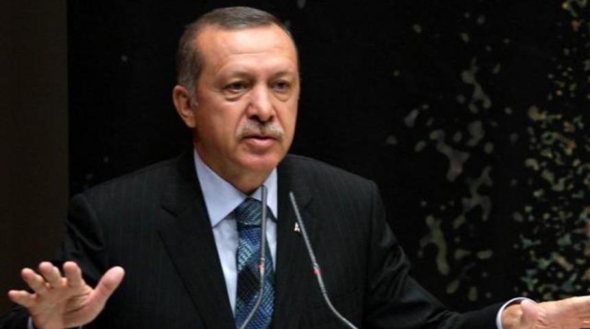 Erdoğan, kabinede 10 bakanı değiştirecek