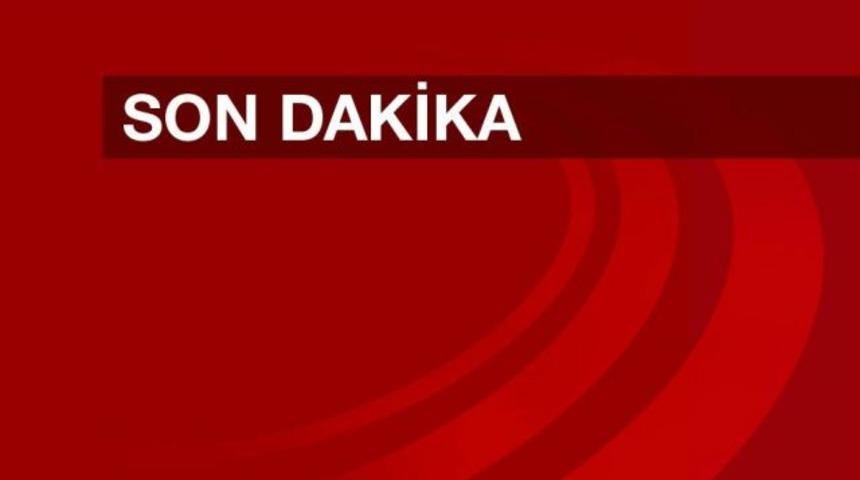 Ankara ve İstanbul'da kapsamlı 'yolsuzluk operasyonu'