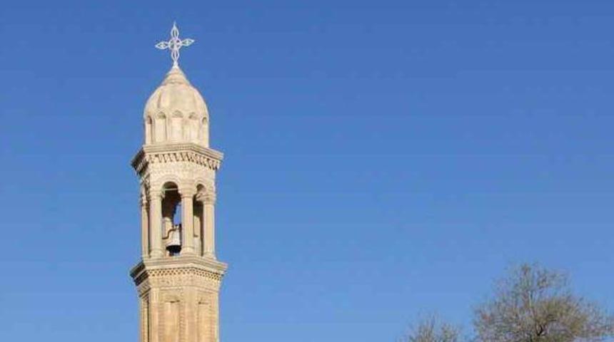 'Seks kasetlerini internete koyarım'