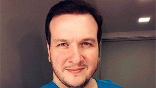 Şahan Gökbakar kimdir, aslen nereli? Şahan Gökbakar kaç yaşında ve eşi kimdir?