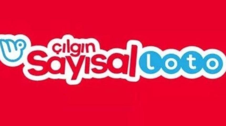 5 Şubat Çılgın Sayısal Loto çekiliş sonuçları açıklandı mı? Çılgın Sayısal Loto sonuç sorgulama linki...