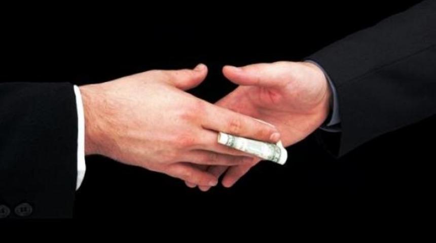 'Skandal Erdoğan'ı zor durumda bıraktı'