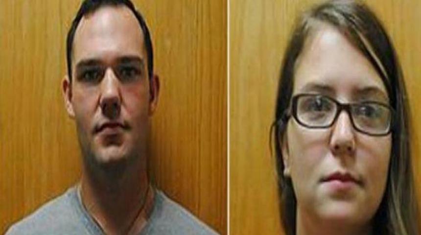 K&ouml;pekleriyle cinsel ilişkiye girmişler