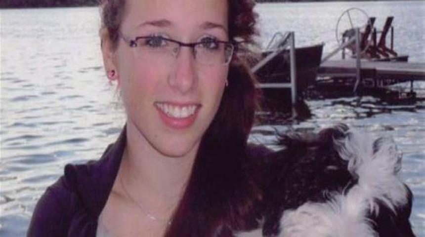 Facebook'a özür dileten skandal