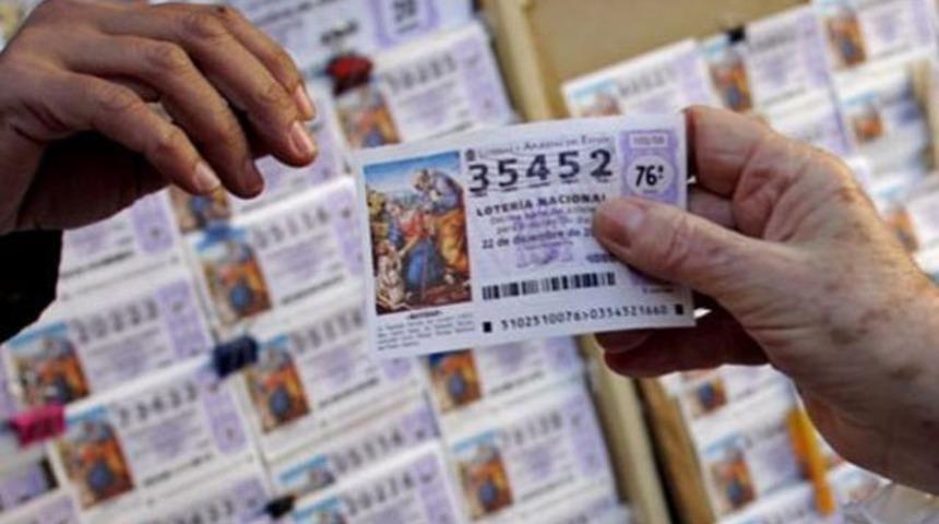 Şaşkın milyoner aranıyor