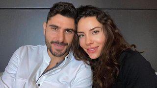 Mihriban Hurmacı olayı nedir? Mihriban Hurmacı ve Özer Hurmacı arasında neler yaşandı? 