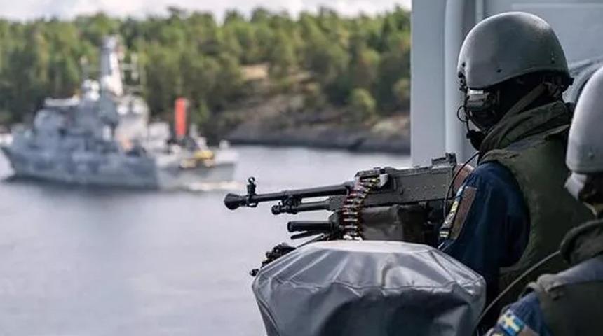 Haber sonrası tansiyon had safhaya çıktı! Rusya'dan çok sert açıklama