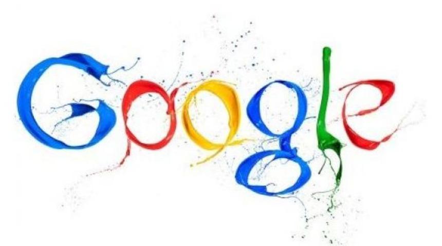 Türkiye, Google'dan en çok sansür talep eden ülke